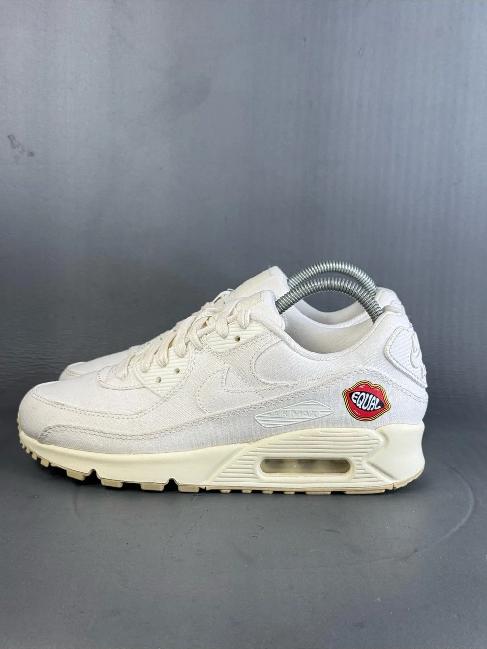 Nike Air Max 90 SE 